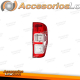 FAROL TRASEIRO ESQUERDA FORD RANGER (11-15)