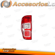 FAROL TRASEIRO DIREITA FORD RANGER (11-15)