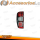 FAROL TRASEIRO ESQUERDA FORD RANGER (15-)