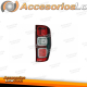 FAROL TRASEIRO DIREITA FORD RANGER (15-)