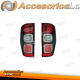 FAROS TRASEROS FORD RANGER (15-)