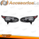 FAROS DELANTEROS FORD TOURNEO CONNECT (13-18)-TRANSIT CONNECT (14-18)