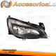 FARO DELANTERO DERECHO OPEL ASTRA J 5P (10-15) - Sports Tourer (10-16)