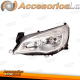 FARO DELANTERO IZQUIERDO OPEL ASTRA J 5P (10-15) - Sports Tourer (10-16)