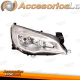 FARO DELANTERO DERECHO OPEL ASTRA J 5P (10-15) - Sports Tourer (10-16)