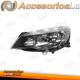 FARO DELANTERO IZQUIERDO OPEL ASTRA J 5P (10-15) - Sports Tourer (10-16)