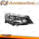 FARO DELANTERO DERECHO OPEL ASTRA J 5P (10-15) - Sports Tourer (10-16)