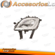 FARO DELANTERO ANTINIEBLA IZQUIERDO OPEL ASTRA J 5P (10-15) - Sports Tourer (10-16)