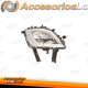 FARO DELANTERO DERECHO ANTINIEBLA OPEL ASTRA J 5P (10-15) - Sports Tourer (10-16)