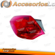 FAROL TRASEIRO ESQUERDA OPEL ASTRA J 5P (10-15)