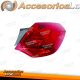 FAROL TRASEIRO DIREITA OPEL ASTRA J 5P (10-15)