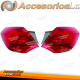 FAROS TRASEROS OPEL ASTRA J 5P (10-15)