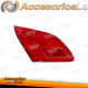 FAROL TRASEIRO ESQUERDA OPEL ASTRA J 5P (10-15)