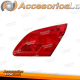 FAROL TRASEIRO DIREITA OPEL ASTRA J 5P (10-15)