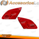 FAROS TRASEROS OPEL ASTRA J 5P (10-15)