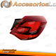 FARO TRASERO DERECHO OPEL ASTRA J 5P (10-15)