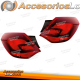 FAROS TRASEROS OPEL ASTRA J 5P (10-15)