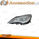 FARO DIANTEIRO ESQUERDO OPEL ASTRA K (15-)