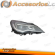 FARO DIANTEIRO DIREITO OPEL ASTRA K (15-)