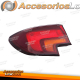 FARO TRASERO IZQUIERDO OPEL ASTRA K (15-)