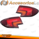 FAROS TRASEROS OPEL ASTRA K (15-)