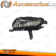 FARO DELANTERO DERECHO ANTINIEBLA OPEL ASTRA K (15-)