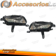 FAROS ANTINIEBLA DELANTEROS OPEL ASTRA K (15-)