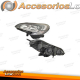 FARO DIANTEIRO ESQUERDO OPEL CORSA E (14-19)