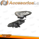 FARO DELANTERO DERECHO OPEL CORSA E (14-19)