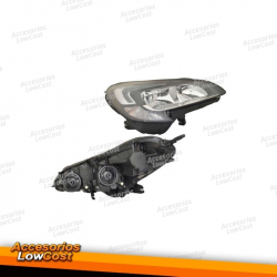 FARO DELANTERO DERECHO OPEL CORSA E (14-19)