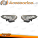 FAROS DELANTEROS OPEL CORSA E (14-19)