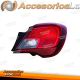 FAROL TRASEIRO DIREITA OPEL CORSA E 3P (14-19)