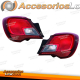 FAROS TRASEROS OPEL CORSA E 3P (14-19)