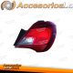 FAROL TRASEIRO DIREITA OPEL CORSA E 3P (14-19)