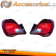 FAROS TRASEROS OPEL CORSA E 3P (14-19)