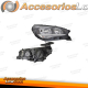 FARO DIANTEIRO DIREITO OPEL CORSA F (19- )