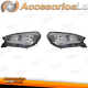 FAROS DELANTEROS OPEL CORSA F (19- )