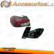 FARO TRASERO IZQUIERDO OPEL CORSA F (19-)