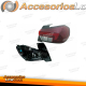 FAROL TRASEIRO DIREITA OPEL CORSA F (19-)