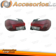 FAROS TRASEROS OPEL CORSA F (19-)