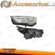 FARO DELANTERO IZQUIERDO OPEL CROSSLAND (18-)