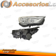 FARO DELANTERO DERECHO OPEL CROSSLAND (18-)