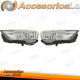 FAROS DELANTEROS OPEL CROSSLAND (18-)