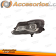 FARO DELANTERO IZQUIERDO OPEL INSIGNIA (13-16)