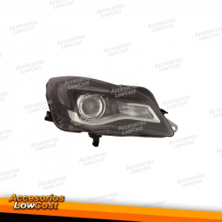 FARO DIANTEIRO DIREITO OPEL INSIGNIA (13-16)