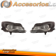 FAROS DELANTEROS OPEL INSIGNIA (13-16)