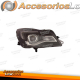 FARO DIANTEIRO DIREITO OPEL INSIGNIA (13-16)