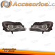 FAROS DELANTEROS OPEL INSIGNIA (13-16)