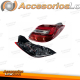 FAROL TRASEIRO DIREITA OPEL INSIGNIA (13-16)