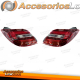 FAROIS TRASEIROS OPEL INSIGNIA (13-16)